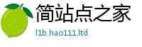 77777788888王中王正版经2025年正版资料免费最新版本